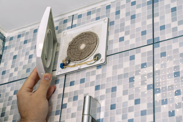 Best HVAC System Cleaning  in Olathe, KS