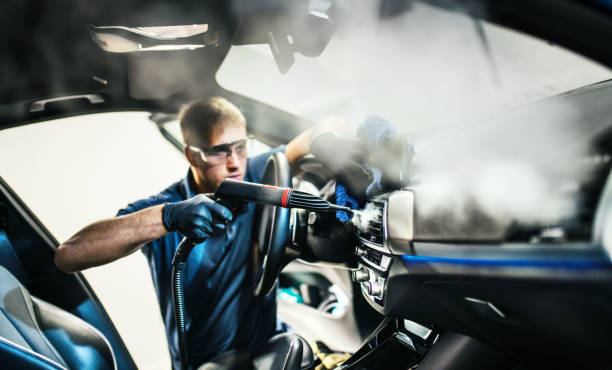 Best Air Duct Cleaning Near Me  in Olathe, KS