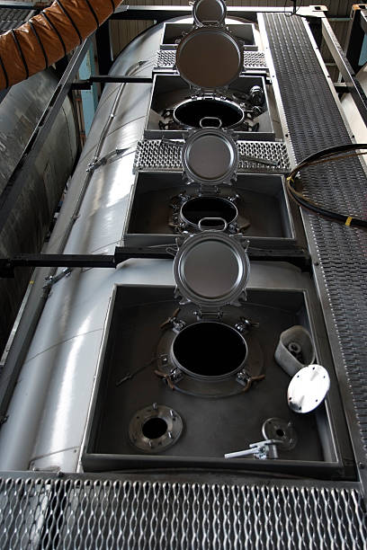  Olathe, KS Airduct Cleaning Pros